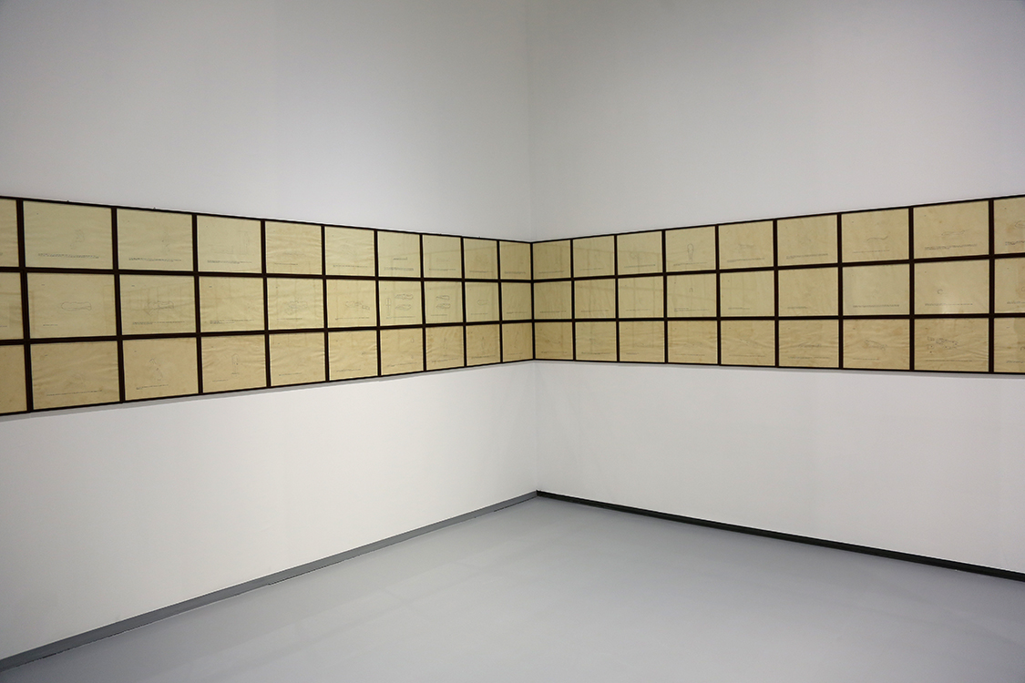 Pittura Spazio Cultura_037.jpg